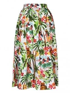 Kitty Skirt Hula Girl 8 Kitty Skirt Hula Girl -Chic Apparel Shop kitty skirt hula girl p5318 23563 medium