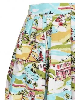 Kitty Skirt Riviera -Chic Apparel Shop kitty skirt riviera p6453 28684 medium