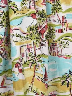 Kitty Skirt Riviera -Chic Apparel Shop kitty skirt riviera p6453 28685 medium