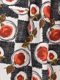 Kitty Skirt Rose Scribble -Chic Apparel Shop kitty skirt rose scribble p6454 28694 medium