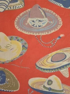 Kitty Sombrero Large Rust 12 Kitty Sombrero Large Rust -Chic Apparel Shop kitty sombrero large rust p4747 20423 medium