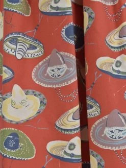 Kitty Sombrero Large Rust 11 Kitty Sombrero Large Rust -Chic Apparel Shop kitty sombrero large rust p4747 20636 medium