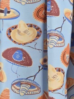 Kitty Sombrero Large Sky -Chic Apparel Shop kitty sombrero large sky p4749 20640 medium