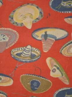 Kitty Sombrero Mini Rust 12 Kitty Sombrero Mini Rust -Chic Apparel Shop kitty sombrero mini rust p4746 20421 medium