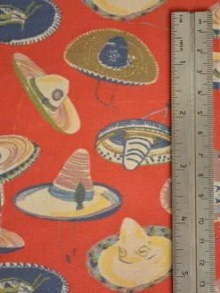 Kitty Sombrero Mini Rust 13 Kitty Sombrero Mini Rust -Chic Apparel Shop kitty sombrero mini rust p4746 20422 medium