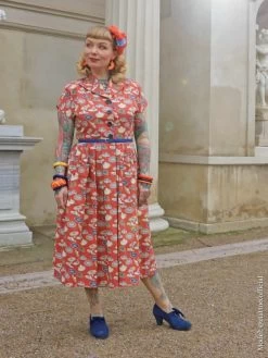 Kitty Sombrero Mini Rust 9 Kitty Sombrero Mini Rust -Chic Apparel Shop kitty sombrero mini rust p4746 22157 medium