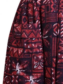 Kitty Tapa Ruby -Chic Apparel Shop kitty tapa ruby p5180 22501 medium