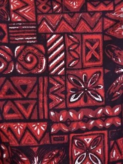 Kitty Tapa Ruby -Chic Apparel Shop kitty tapa ruby p5180 22503 medium