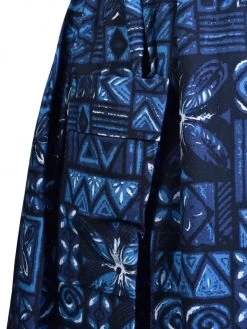 Kitty Tapa Sapphire 9 Kitty Tapa Sapphire -Chic Apparel Shop kitty tapa sapphire p5181 22496 medium