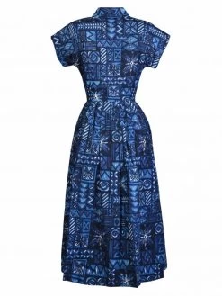 Kitty Tapa Sapphire 10 Kitty Tapa Sapphire -Chic Apparel Shop kitty tapa sapphire p5181 22497 medium