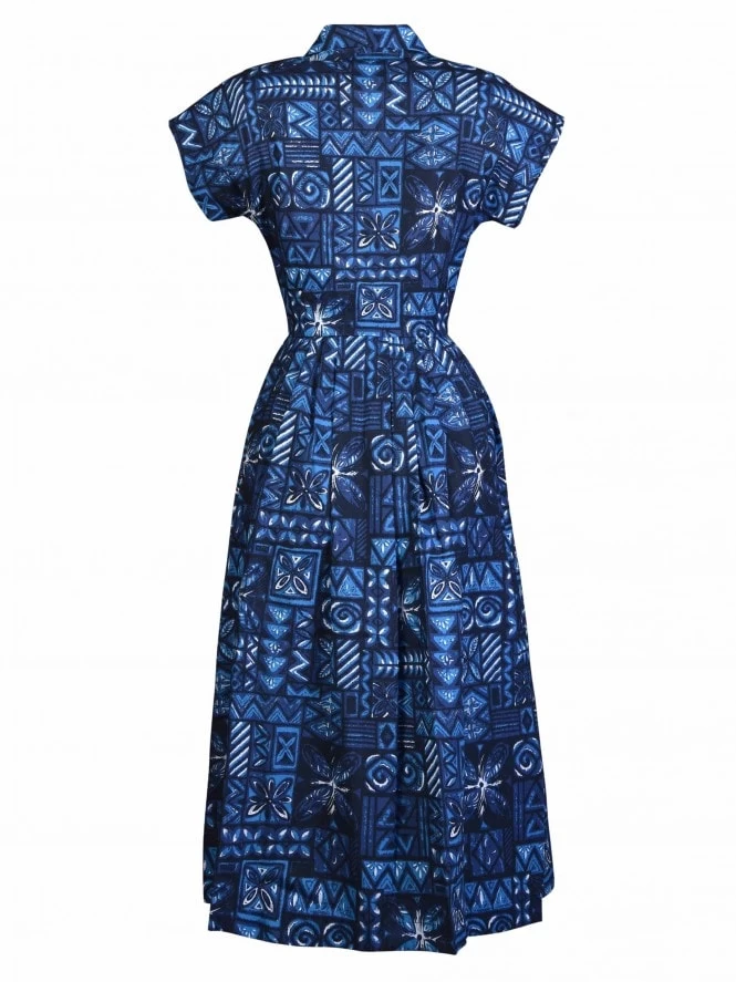 Kitty Tapa Sapphire 6 Kitty Tapa Sapphire - Image 4