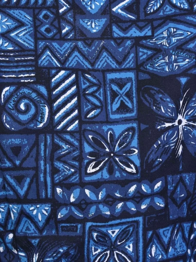 Kitty Tapa Sapphire 7 Kitty Tapa Sapphire - Image 5