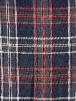 Kitty Tartan Amber -Chic Apparel Shop kitty tartan amber p5047 22299 medium