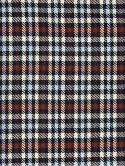 Kitty Tartan Bronze -Chic Apparel Shop kitty tartan bronze p5090 21982 medium