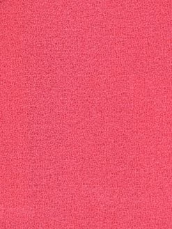 Lana 1940s Dress Crepe Geranium -Chic Apparel Shop lana 1940s dress crepe geranium p6339 28093 medium