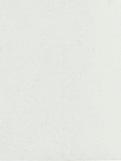 Lana 1940s Dress Rio Ivory -Chic Apparel Shop lana 1940s dress rio ivory p6334 28097 medium