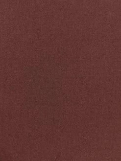 Lana 1940s Dress Rio Tobacco -Chic Apparel Shop lana 1940s dress rio tobacco p6335 28096 medium