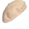 Latte Pearl Beret -Chic Apparel Shop latte pearl beret p6525 29048 medium