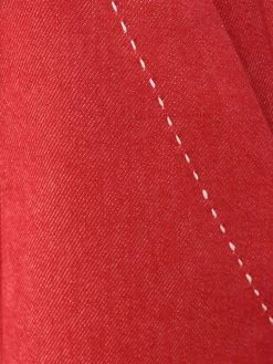 Laura Denim Red Dress -Chic Apparel Shop laura denim red dress p3647 15175 medium