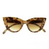 Loretta Sunglasses Marble 2 Loretta Sunglasses Marble -Chic Apparel Shop loretta sunglasses marble p6302 28006 medium
