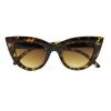 Loretta Sunglasses Tortoiseshell -Chic Apparel Shop loretta sunglasses tortoiseshell p6303 28005 medium