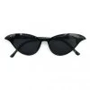 Madame B Sunglasses Black -Chic Apparel Shop madame b sunglasses black p5568 24490 medium