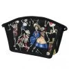 Make Up Bag Day Of The Dead 1 Make Up Bag Day Of The Dead -Chic Apparel Shop make up bag day of the dead p6387 28308 medium