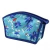 Make Up Bag Tahiti Sky 1 Make Up Bag Tahiti Sky -Chic Apparel Shop make up bag tahiti sky p6384 28302 medium