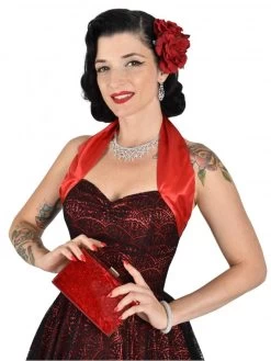 Marilyn Diamante Set -Chic Apparel Shop marilyn diamante set p4301 18132 medium