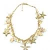 Marine Necklace -Chic Apparel Shop marine necklace p6497 28792 medium