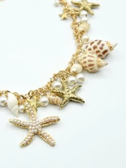 Marine Necklace -Chic Apparel Shop marine necklace p6497 28793 medium