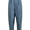 Men 1950s Presley Pants Cornflower Blue -Chic Apparel Shop men 1950s presley pants cornflower blue p6614 29426 medium