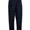 Men 1950s Presley Pants Navy -Chic Apparel Shop men 1950s presley pants navy p4903 22120 medium