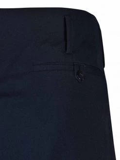 Men 1950s Presley Pants Navy 10 Men 1950s Presley Pants Navy -Chic Apparel Shop men 1950s presley pants navy p4903 22123 medium