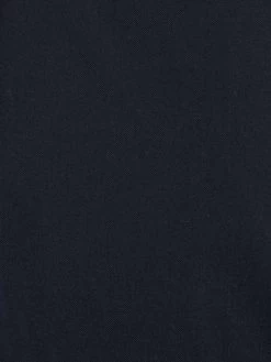 Men 1950s Presley Pants Navy 11 Men 1950s Presley Pants Navy -Chic Apparel Shop men 1950s presley pants navy p4903 22124 medium