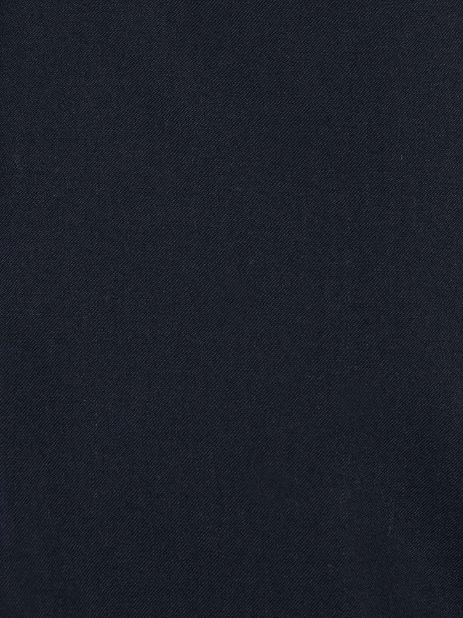 Men 1950s Presley Pants Navy 7 Men 1950s Presley Pants Navy - Image 5