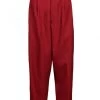 Men 1950s Presley Pants Scarlet -Chic Apparel Shop men 1950s presley pants scarlet p6597 29395 medium