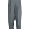 Men 1950s Presley Pants Slate 2 Men 1950s Presley Pants Slate -Chic Apparel Shop men 1950s presley pants slate p4898 21015 medium