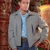 Men Jacket Blue 2 Men Jacket Blue -Chic Apparel Shop men jacket blue p5960 26186 medium