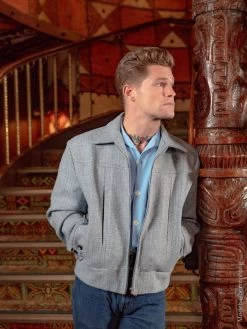 Men Jacket Blue 7 Men Jacket Blue -Chic Apparel Shop men jacket blue p5960 26188 medium