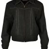 Men Jacket -Chic Apparel Shop men jacket p5251 24784 medium