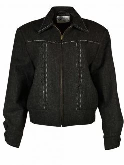 Men Jacket