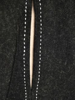 Men Jacket 10 Men Jacket -Chic Apparel Shop men jacket p5251 24786 medium