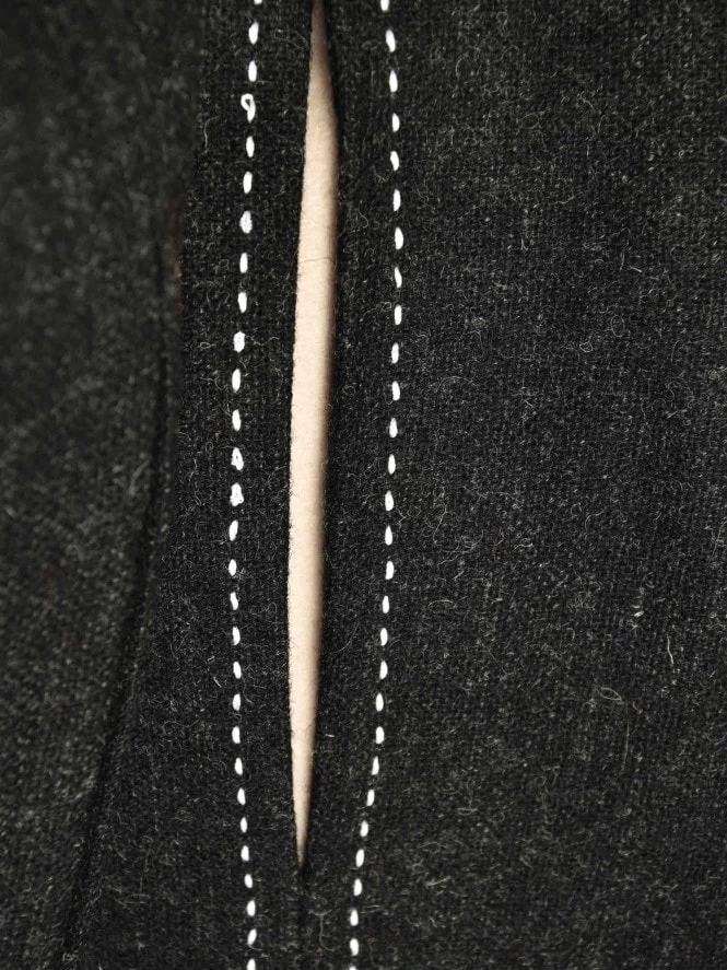 Men Jacket 5 Men Jacket - Image 3