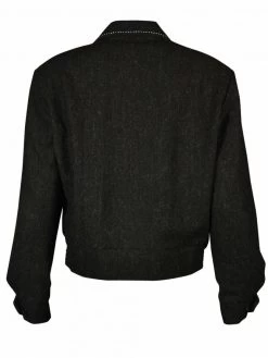 Men Jacket 11 Men Jacket -Chic Apparel Shop men jacket p5251 24787 medium