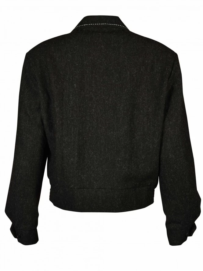 Men Jacket 6 Men Jacket - Image 4