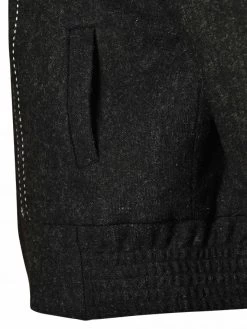 Men Jacket 12 Men Jacket -Chic Apparel Shop men jacket p5251 24788 medium