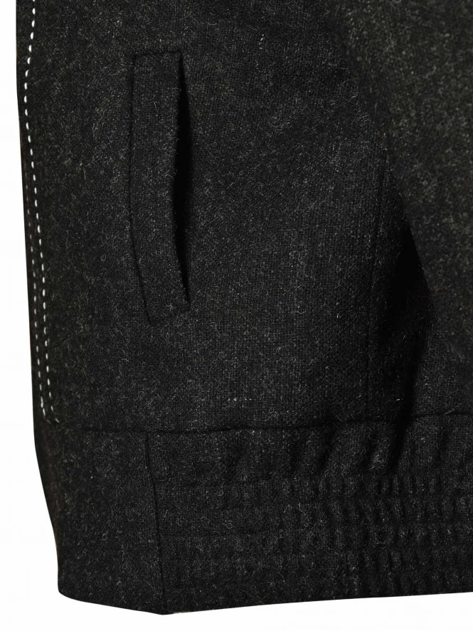 Men Jacket 7 Men Jacket - Image 5