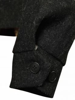 Men Jacket 13 Men Jacket -Chic Apparel Shop men jacket p5251 24789 medium