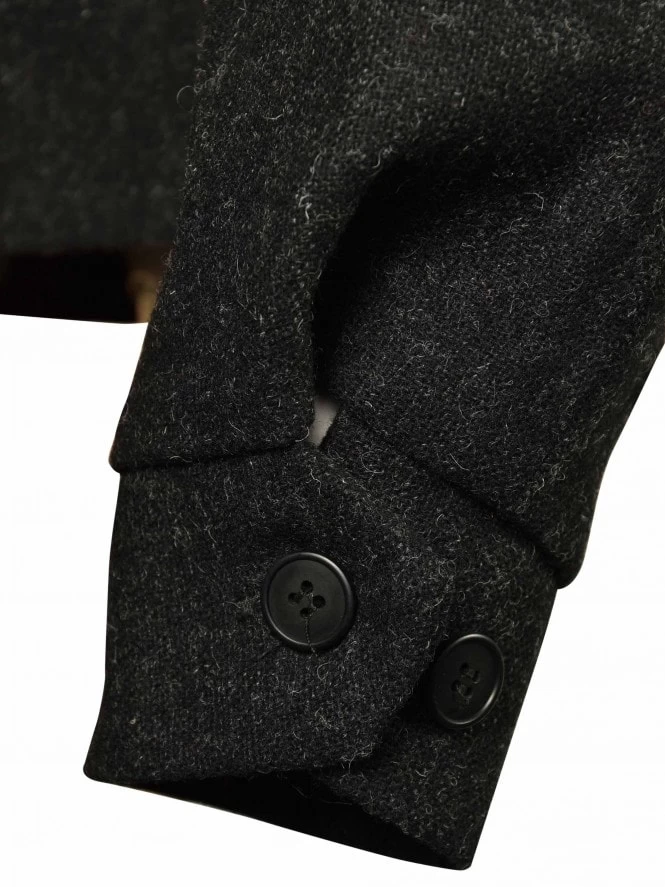 Men Jacket 8 Men Jacket - Image 6